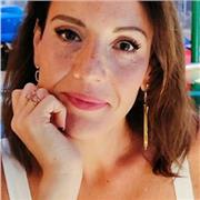 Professoressa di Storia, Italiano e storia dell'arte offre aiuto nel doposcuola e nella preparazione universitaria